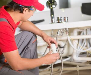 About Sewer Line Pros Midway, KY